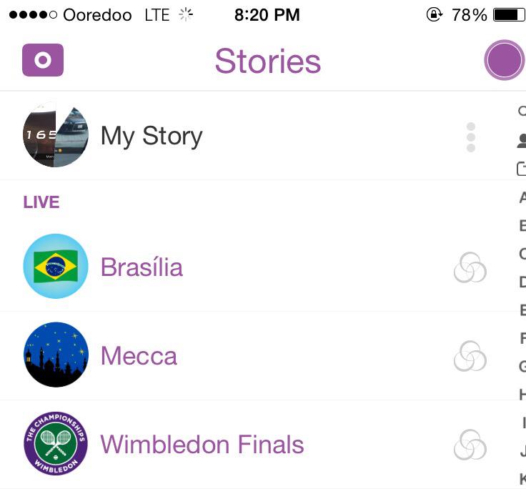 ItsAA7's tweet image. #mecca_live on snapchat, we did it. #arabpower 💪🏻