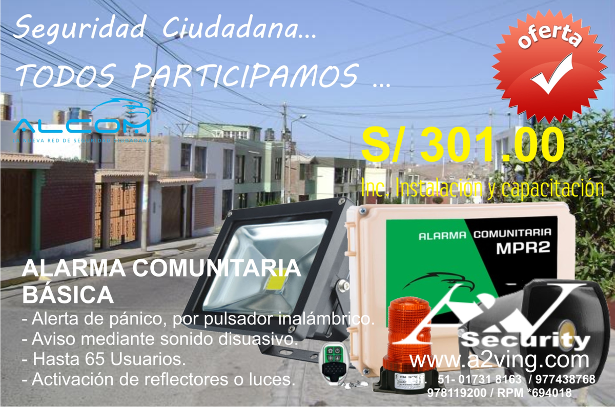 LantonLuis tweet picture