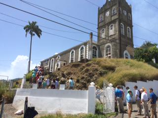 firstonthird's tweet image. Follow our High School Mission Trip as they serve in Jamaica!
firstonthird.org/high-school-mi…