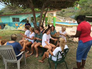 firstonthird's tweet image. Follow our High School Mission Trip as they serve in Jamaica!
firstonthird.org/high-school-mi…