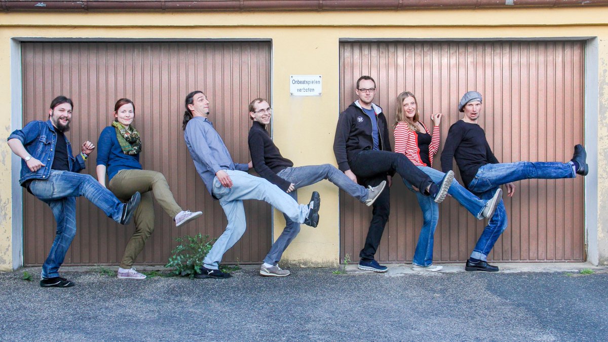 Ministryofsillyska tweet media