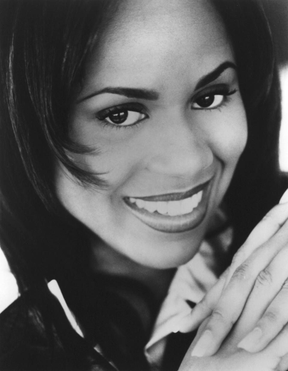 Happy Birthday Celebrate with us at 5pm! 