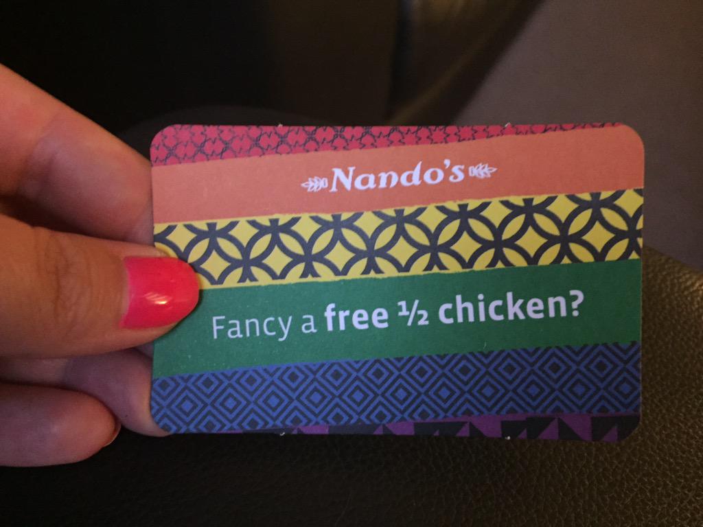 grace leborgne tweet media