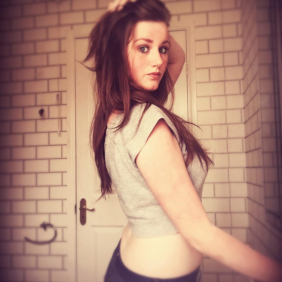 LeahMount3's tweet image. 