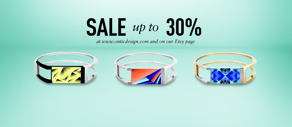 OnticDesign's tweet photo. Summer Sales are upon us! Here's a short history to get you in the mood http://t.co/mmTaKTWmBp  | #Ontic #summersale http://t.co/X5Yt7mNnYh