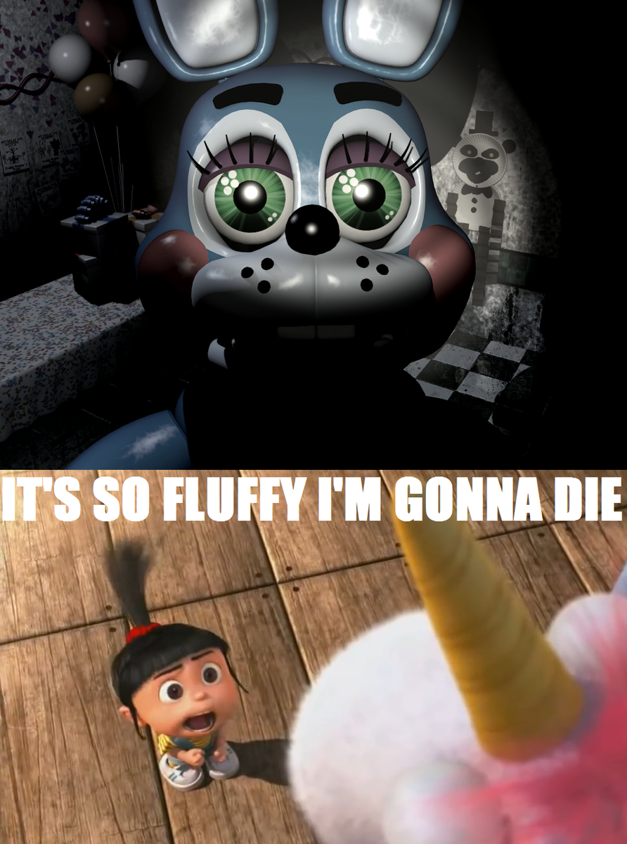 _Golden_Freddy's tweet photo. You almost Got that Right :) http://t.co/GDVaW1nOrA
