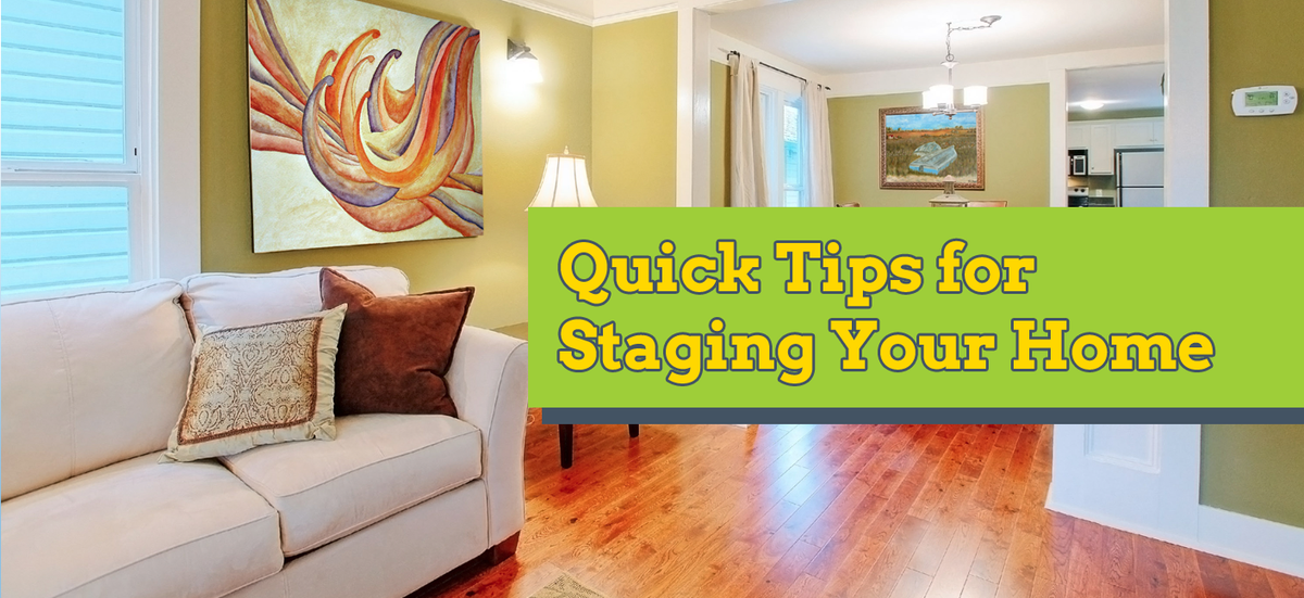 StoragePost's tweet image. Selling your home? These tips for staging might prove invaluable: storagepost.com/blog/2015/07/q…