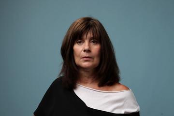 Happy birthday Catherine Breillat! Dir of FAT GIRL, ROMANCE, ANATOMY OF HELL 