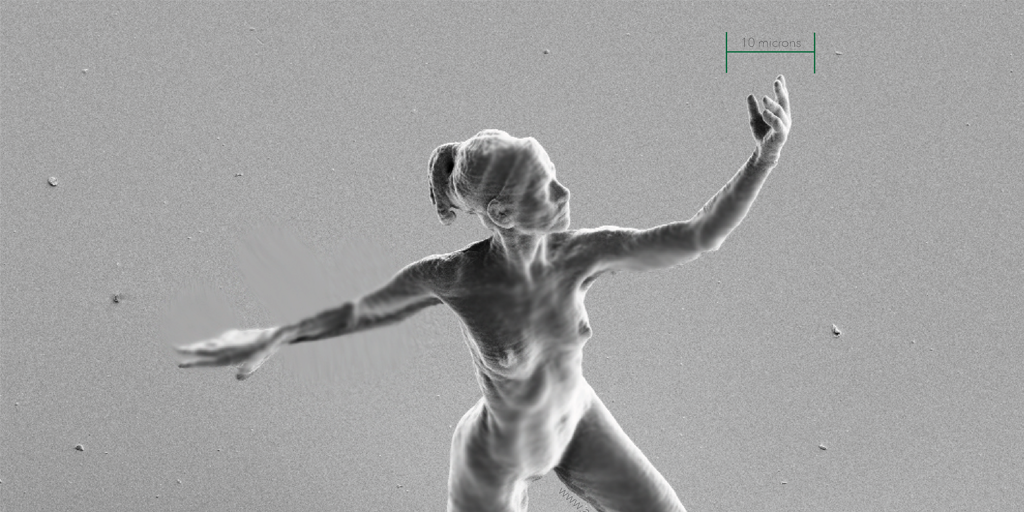 dmntestudio's tweet photo. Nano Esculturas creadas con impresión 3D y la técnica llamada Litografía Multifotónica. Visita http://t.co/NHZXjZ9rkD http://t.co/zkHhHvGF5K
