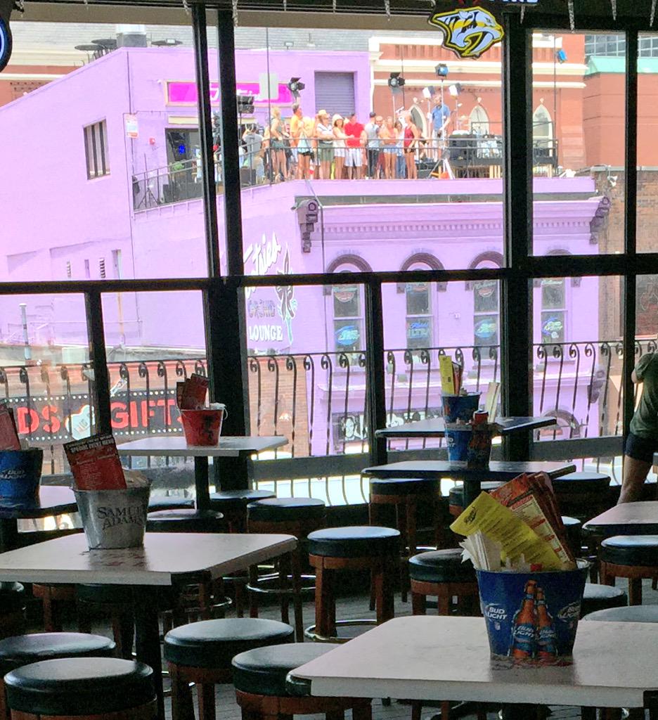 Mike Easterday tweet media