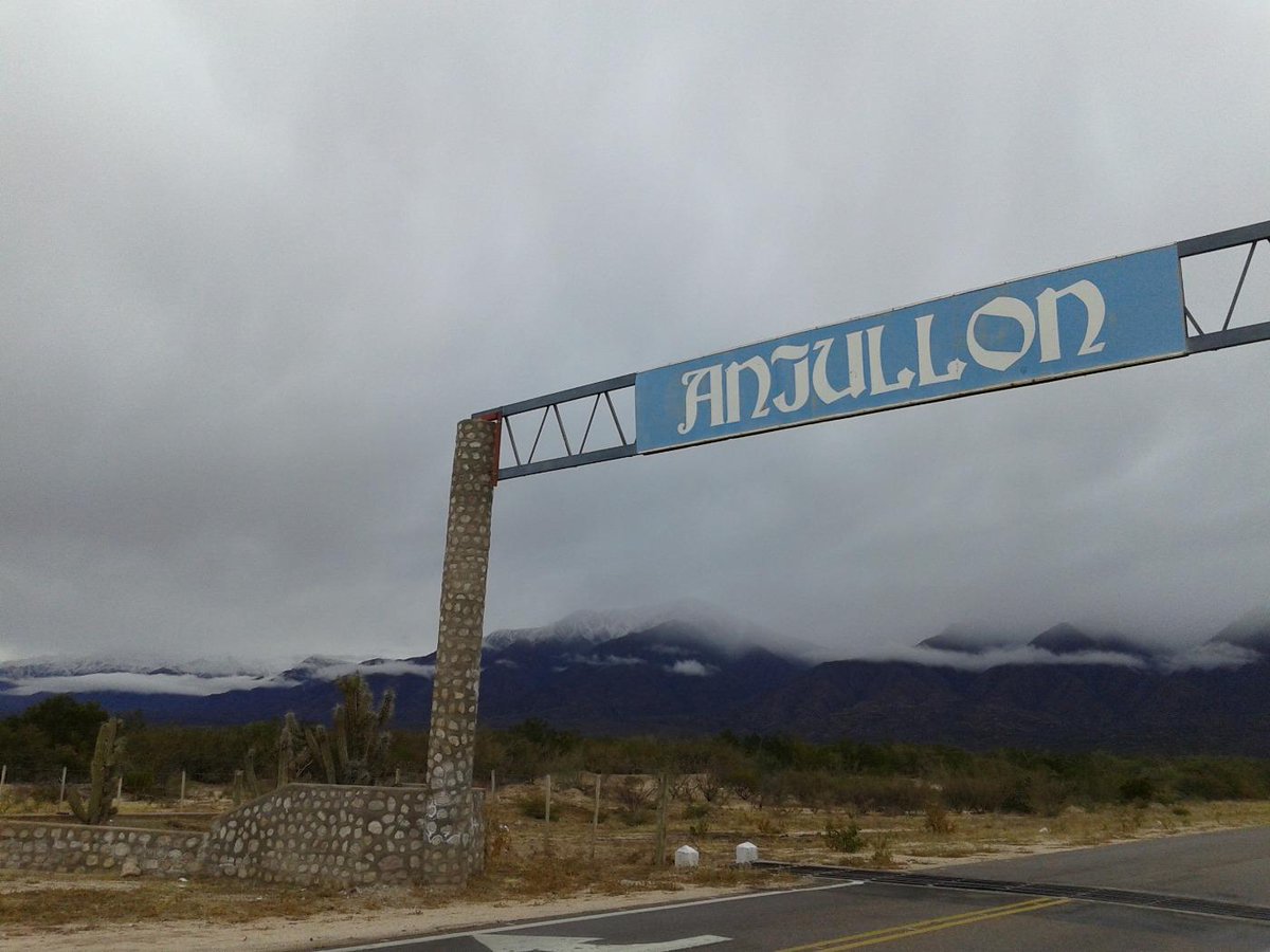 Enlace permanente de imagen incrustada