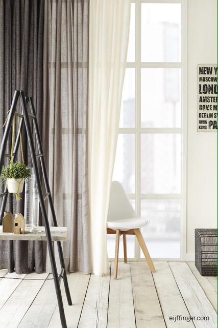 KenzFabrics's tweet photo. If #Practical and #simple is your quest, we have the #answer #Eijffinger #exclusive #KENZfabrics #curtains http://t.co/cZo275BSPe