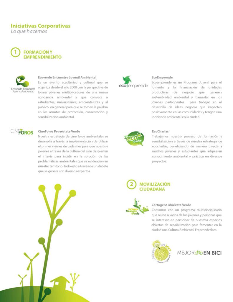 Pulso Verde tweet media