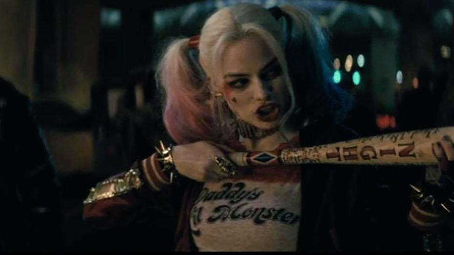 [Cinema] Suicide Squad - Começaram as Críticas - Página 13 CJ0gL9_VAAAUSZB