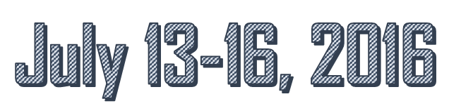 Thank you to all who attended the 2015 Leadership Forum at Silver Bay. Remember to save the date for 2016's Forum: