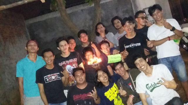 Saur on the truth hehe