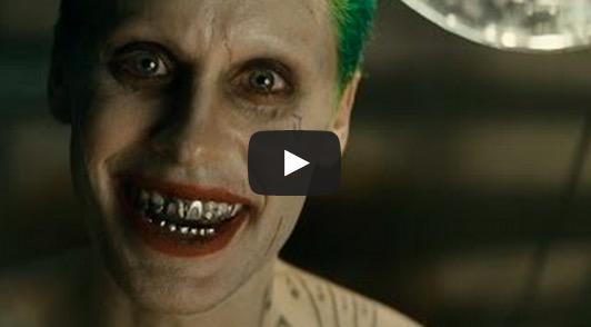 TheMarySue's tweet image. #SuicideSquad Trailer From Comic-Con Officially Released Following Leak #SDCC
themarysue.com/suicide-squad-…