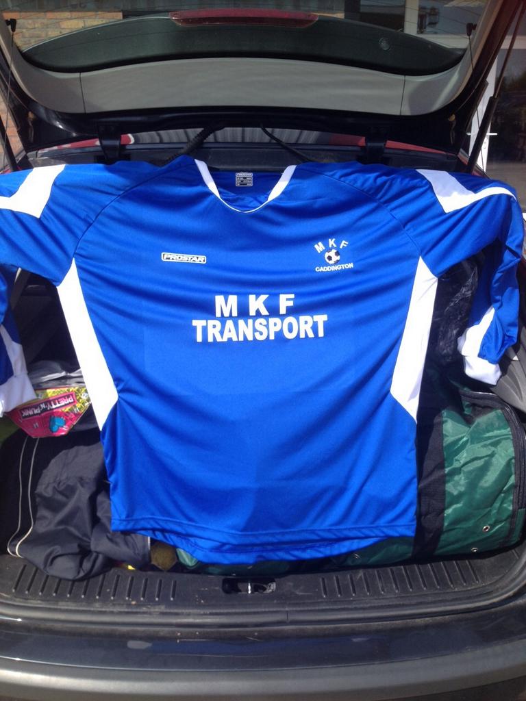 M.K.FCaddington tweet media