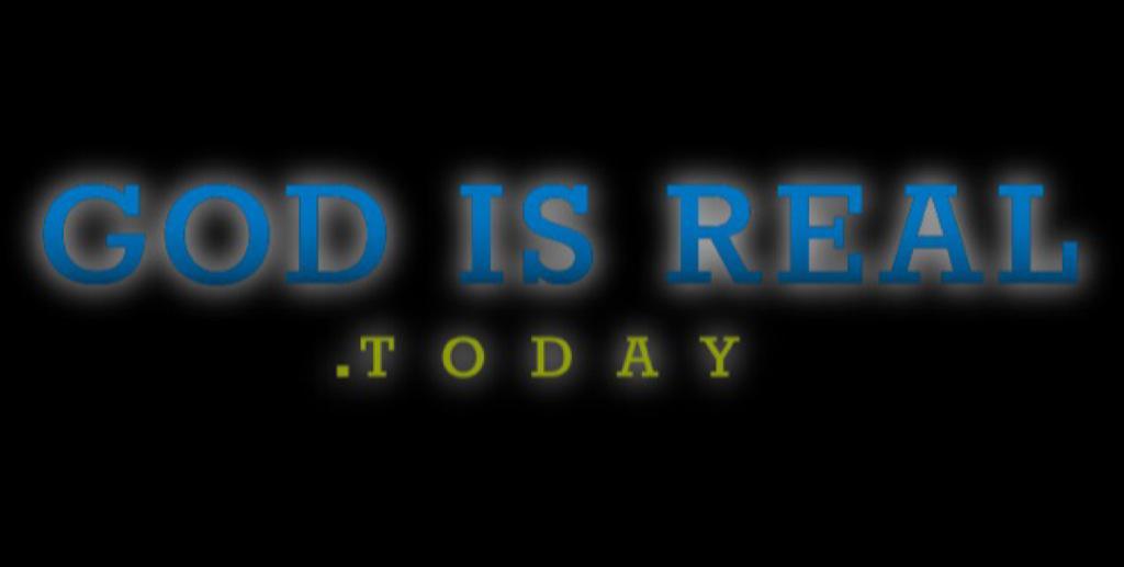 rickdeckards's tweet image. 
