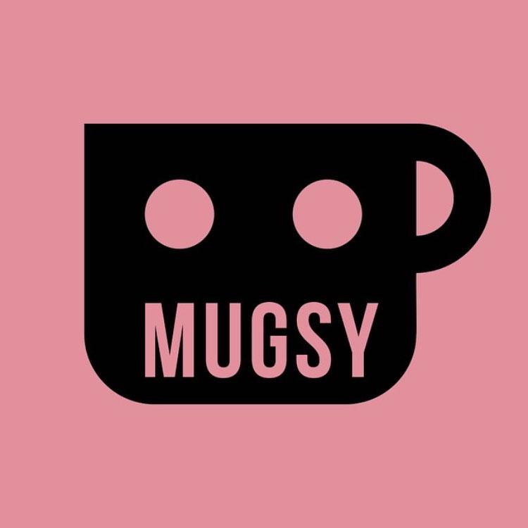 0Ed_it's tweet image. MUGSY: @Twitter Powered Coffee Robot.
VOTE HERE: bo.tc/IPI2C
