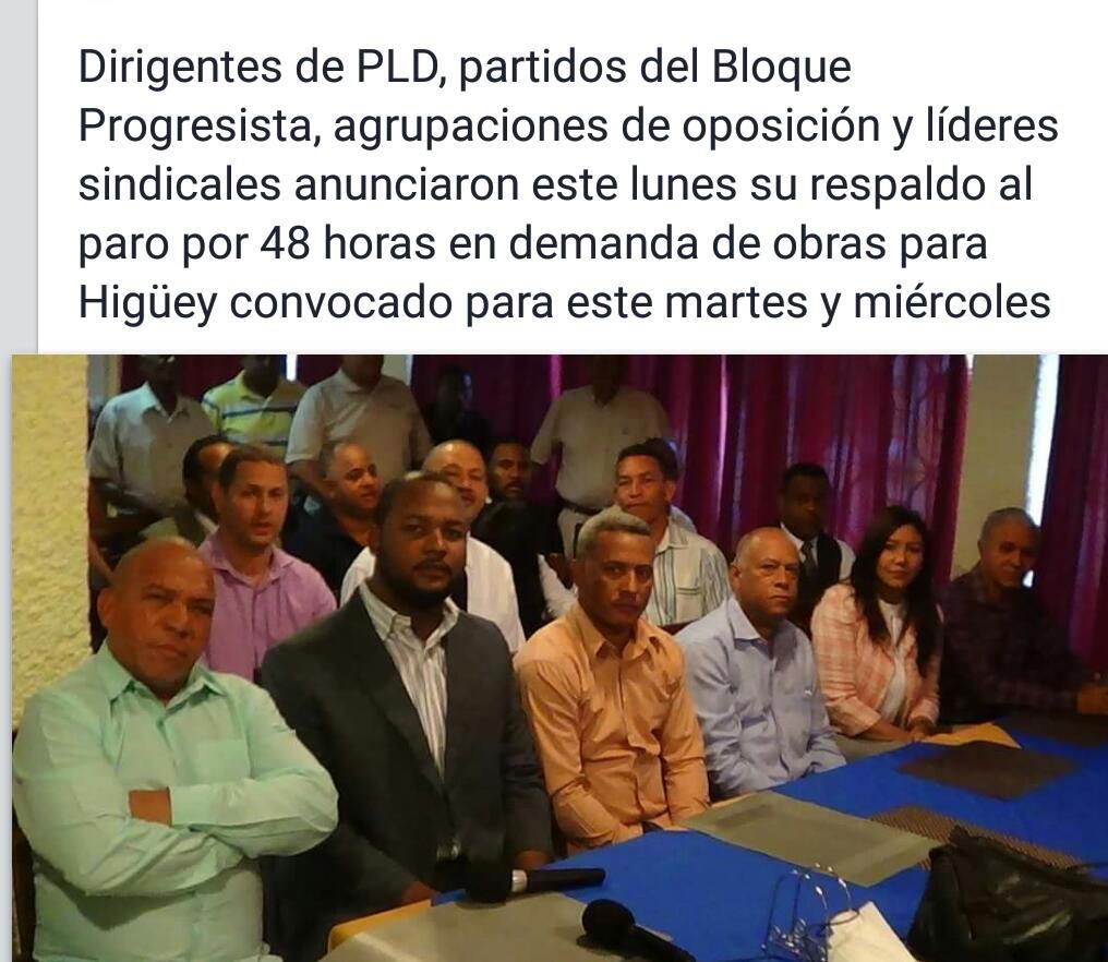 Antonio Guerrero (@antonio32997723) on Twitter photo 