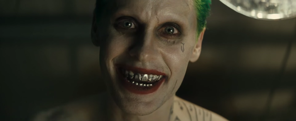 [Cinema] Suicide Squad - Começaram as Críticas - Página 13 CJ0kPKGUwAAtzwX