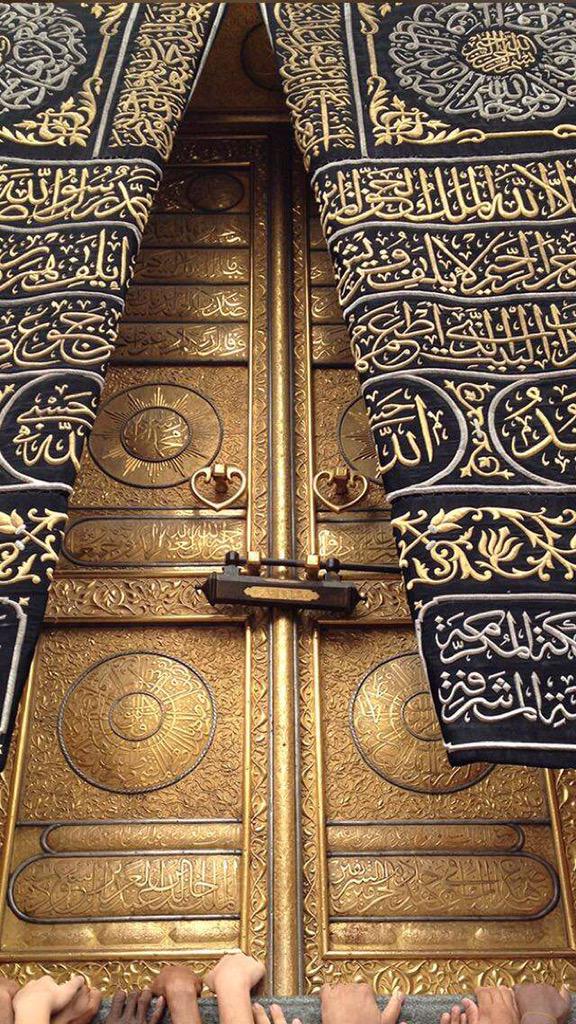 gecevakti's tweet photo. 27.gece teravih kilan kisi; Allah-u teala Rıdvana  cennet kapilarini onun için açmasını emreder. Amin ... http://t.co/wPwc2wPqAd