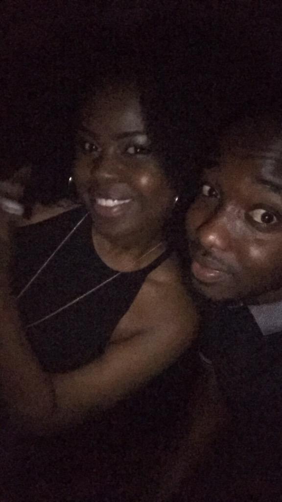 youngchidzy's tweet photo. #zim35reloaded was too good for me tbh http://t.co/6rR1iglI05