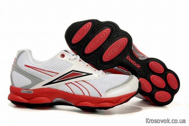 reebok интернет магазин официальный сайт в москве каталог и цены reebok интернет магазин официальный сайт в москве каталог и цены
