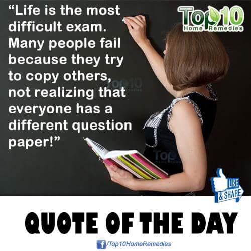 gotiolaone's tweet image. كل سنه وانتى طيبة وبخير وعيد سعيد عليكى وع كل حبايبك 😍😍