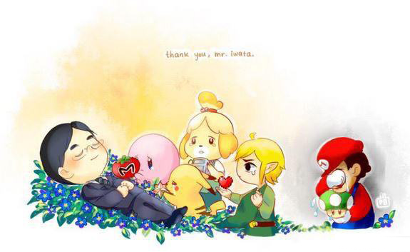 Fnac_Gamers tweet picture