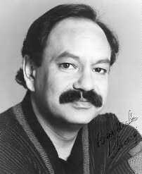 Happy Birthday Brother Cheech Marin 