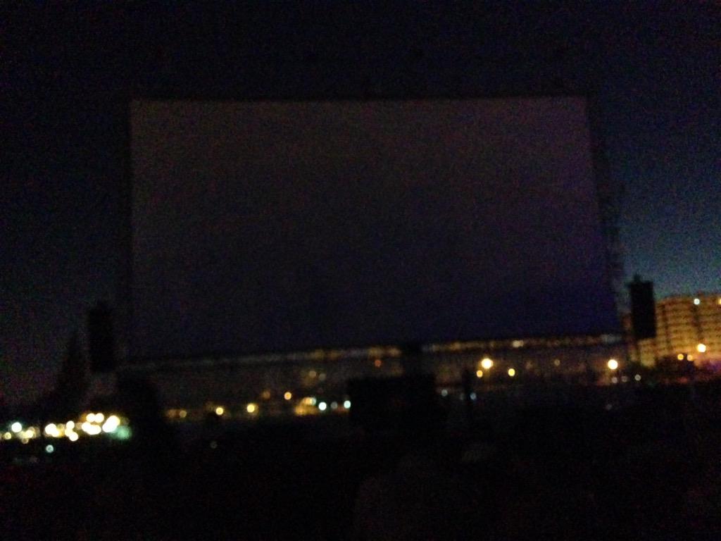 Alberto Torroba tweet media