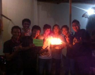 Adam Daska (@adamdaska) on Twitter photo 