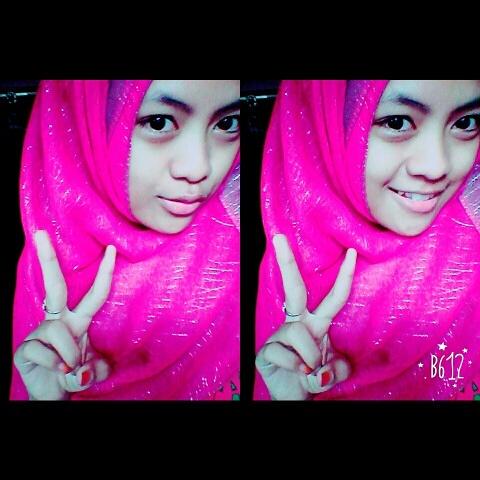 putriutami559's tweet photo. ;;) http://t.co/6ngA4E2Q3P