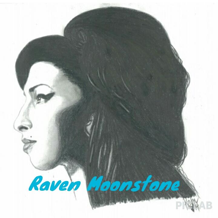 MoonstoneRaven tweet picture
