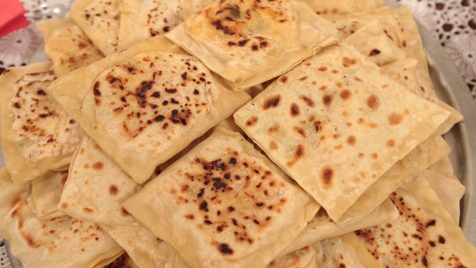 Kahramanmaraş 🎖🇹🇷 on Twitter &quot;Show tv�de bugün Kahramanmaraş