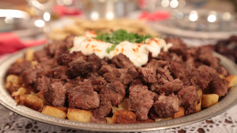 Kahramanmaraş 🎖🇹🇷 on Twitter &quot;Show tv�de bugün Kahramanmaraş