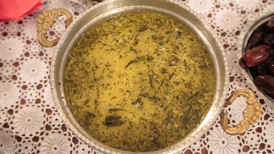 Kahramanmaraş 🎖🇹🇷 on Twitter &quot;Show tv�de bugün Kahramanmaraş