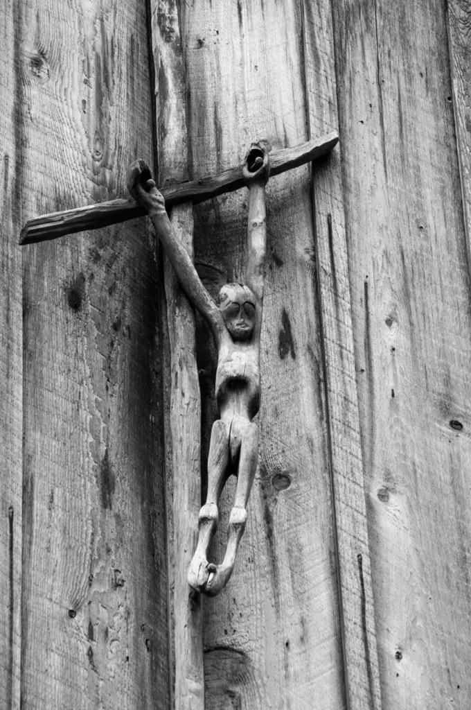 Chance_Keso's tweet image. Found photos from a very eerie day in the forest almost 5/6 years ago. #AlienJesus