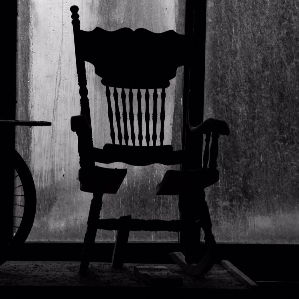 Chance_Keso's tweet image. Found photos from a very eerie day in the forest almost 5/6 years ago. #AlienJesus