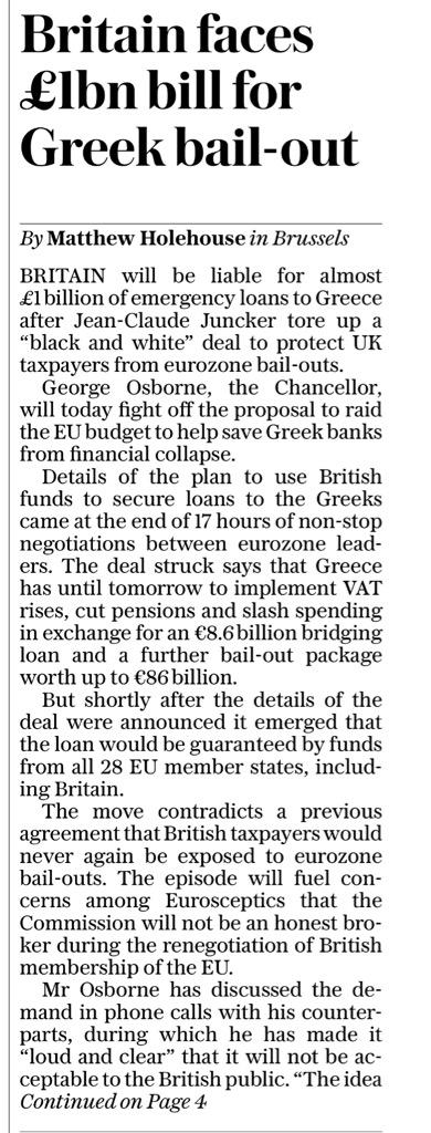 Political, financial turmoil in Greece - Page 19 CJ0opj2WUAAwOa1