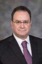 Antonios Mikos honored with TERMIS-Americas lifetime achievement award
bioengineering.rice.edu/Mikos_TERMIS_L…