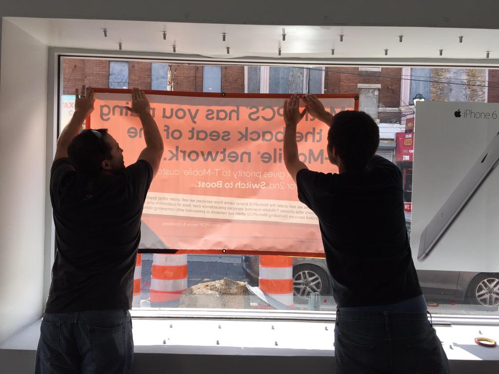vtruongcao's tweet photo. how we roll.. 🚗💨📈🔨✨ @Vsuther1 @NickNziwczyn @shawnatspg @Wads20 @coalmine26 #PhillySavestheWorld #SYBiH http://t.co/SrqjtMlmCz