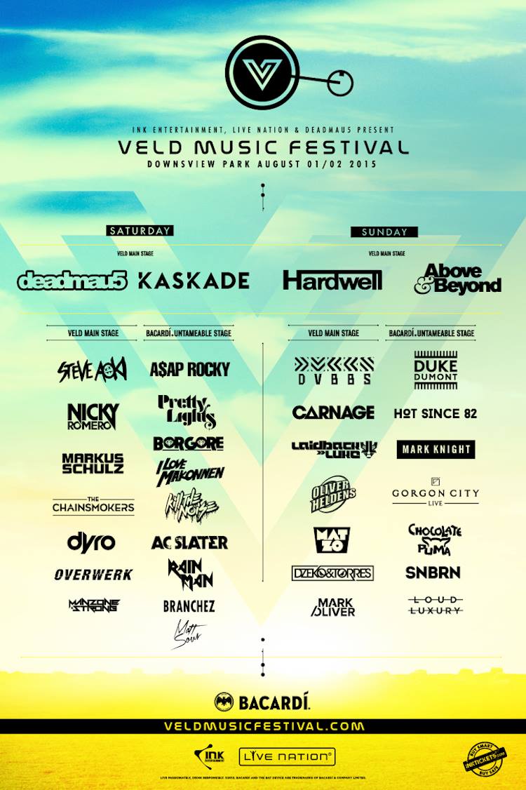 FtfEnergy's tweet photo. 19 Days until VELD 
http://t.co/J4uRUD39Ie 

#fuelyourfight http://t.co/ViTxglffcy