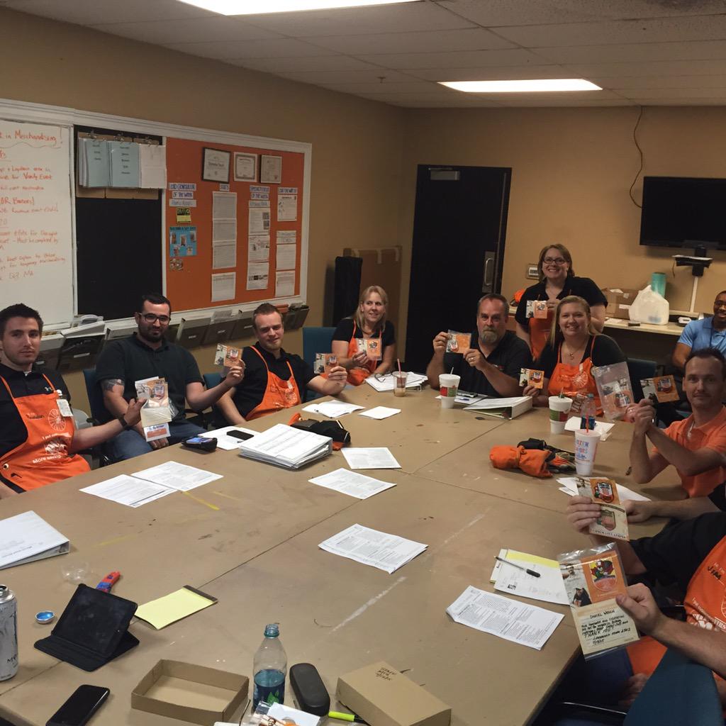 HD 6502 Allen Texas tweet media