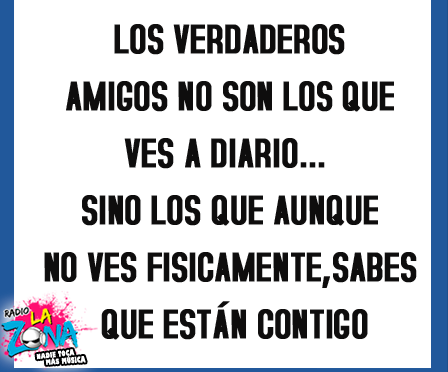 beamangon's tweet photo. Pues eso #BuenasNoches http://t.co/GAdlHTzS4p