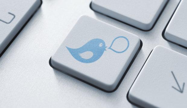 The 3 biggest social media snafus that can cost you your job aol.it/1Ty3LHG via <a href="/aol/">AOL.com</a>