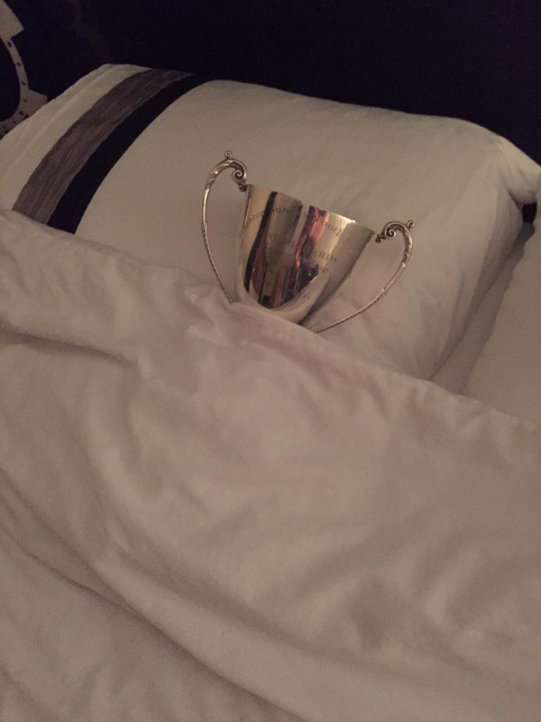 M.K.FCaddington tweet media