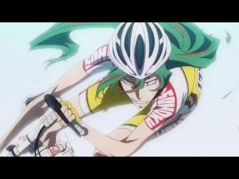 youtube_ch_jp's tweet image. 【アニメ専門YouTube】弱虫ペダル 気持ちいい名言集・名シーン集！ - anime.youtube-ch.jp/yowamushi-peda… | #Animationanimation #Haikyū #Haikyūハイキュー #HIME #KoiNoH